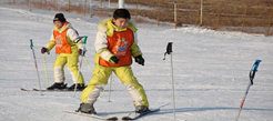 滑雪單板如何維護？