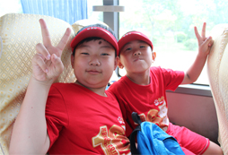 滑雪冬令營(yíng)適合小學(xué)生參加嗎？