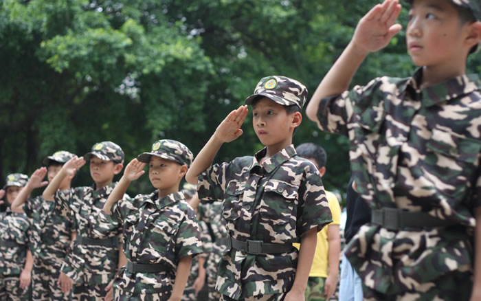 2024湖北軍事冬令營(yíng)安全嗎？.jpg