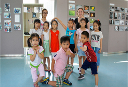 參加冬令營(yíng)給孩子多少零花錢(qián)比較合適？