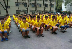 現(xiàn)在可以報(bào)名參加武漢冬令營(yíng)嗎？