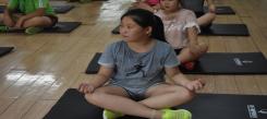 參加28天的湖北減肥冬令營(yíng)效果明顯嗎？