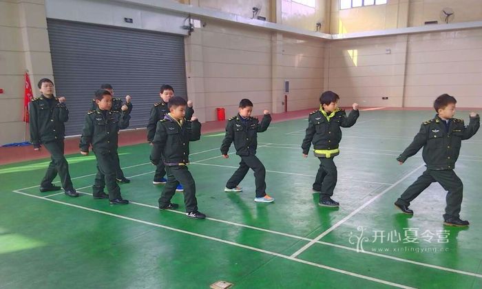 d49dfcca35ad91ccf63a5eab6bf3d395.jpg