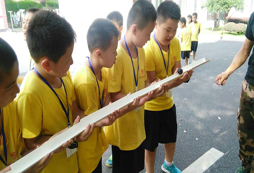 武漢冬令營對青少年的成長都有哪些幫助？