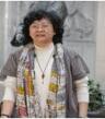 小記者活動師資介紹