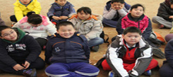 北京健康減肥冬令營均衡營養(yǎng)健康有效減肥
