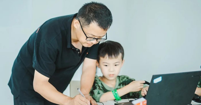 國內(nèi)熱門的軍事冬令營在哪里