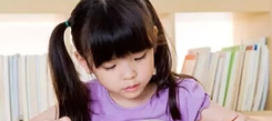 軍旅冬令營告訴你是否要剝奪孩子的提問權