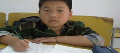 上海黃埔軍校冬令營(yíng)的師資力量怎樣？