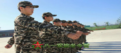 北京八一軍事冬令營對學(xué)生成長有哪些幫助？
