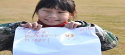 杭州軍事冬令營(yíng)哪家好？打算今年報(bào)名呢