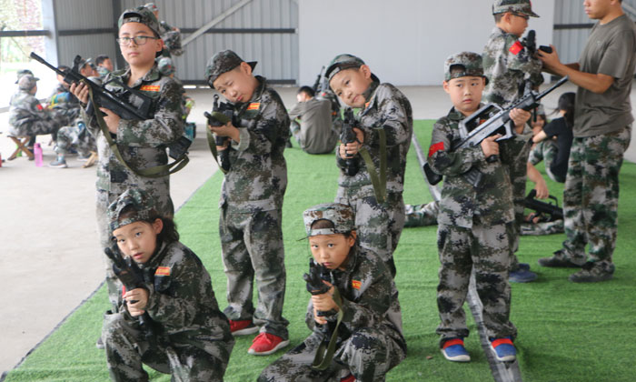 軍事冬令營亮點.jpg