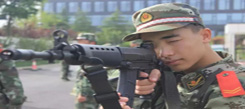 杭州軍事冬令營(yíng)價(jià)格是唯一的選擇標(biāo)準(zhǔn)嗎