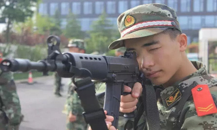24.jpg