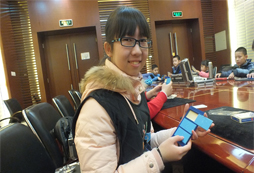 孩子叛逆真沒救了嗎?看巨人教育專家是怎么看的