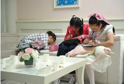 一學就會的演講技巧是如何學會的？