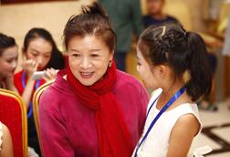如何提高青少年口才演講能力呢？