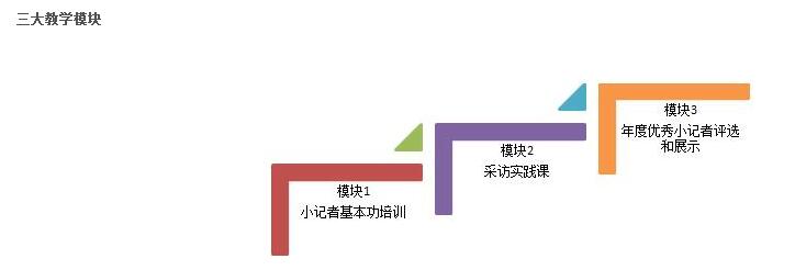QQ截圖20161109145756.jpg
