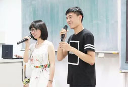 古今中外歷史上演講家是如何練就好口才的