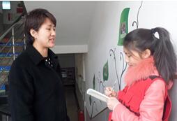 我的孩子口才很好，還需要參加這個(gè)班嗎？