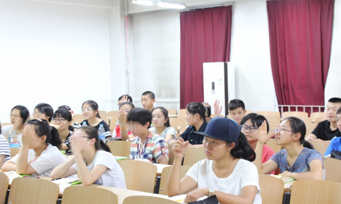 未標題-11.jpg