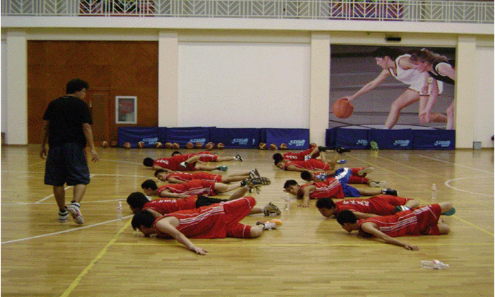 23.jpg