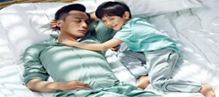 北京小學(xué)生領(lǐng)袖冬令營教你怎么樣給孩子立規(guī)矩