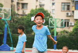 現(xiàn)在活力冬令營(yíng)報(bào)名資費(fèi)優(yōu)惠活動(dòng)有？