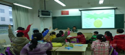關(guān)于杭州名校冬令營的錯(cuò)誤認(rèn)識(shí)