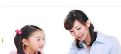 父母安心工作孩子得到鍛煉就在勵(lì)志冬令營