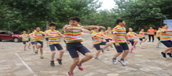 參加北京高校冬令營對學(xué)生有什么好處