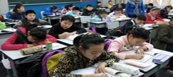 應(yīng)該如何選擇德育冬令營？