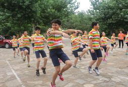 奧德曼夏令營為什么獲得家長的認(rèn)可？