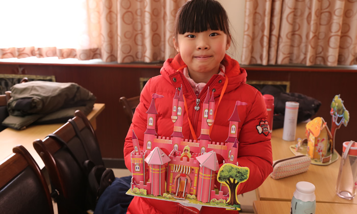 fd10087567bf03efcd1a145a4d6e39df.jpg