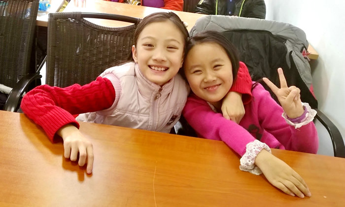 b54f0cb98226bc8a82abedadaa919c82.jpg