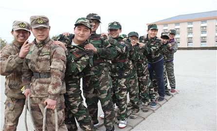 西點14.jpg