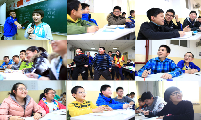 d4a44eb36b0fbdb91a258f8f075b7dda.jpg