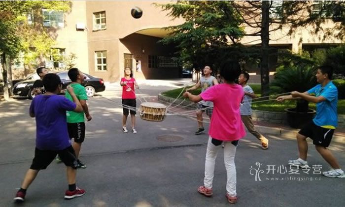 泡泡少兒的歡樂(lè)時(shí)光