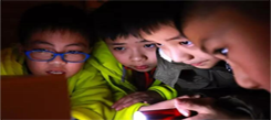 什么樣的冬令營課程可以塑造孩子獨特的性格？