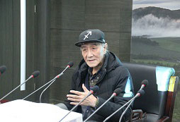 聽(tīng)老師講問(wèn)題