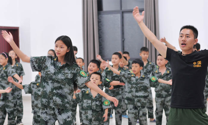 山東軍事冬令營.jpg