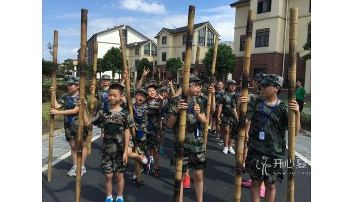 青島青少年冬令營(yíng).jpg