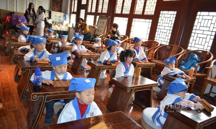 廣州青少年冬令營.jpg