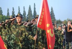 2017年青島中學(xué)生冬令營的意義以及注意事項？