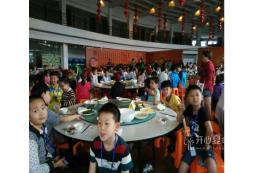 參加青島寒假冬令營的意義是什么？