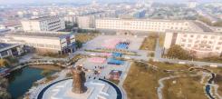 為什么山東國學(xué)冬令營做得這么好？