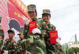 在青島寒假冬令營(yíng)將獲得什么？