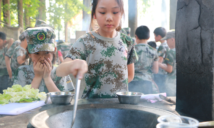 北京軍事冬令營.png