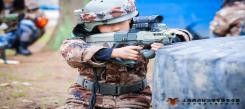 如何報(bào)名上海兒童軍事冬令營(yíng)？