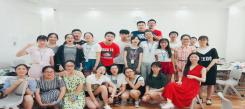 那些針對(duì)孩子聽力能力的上海英語(yǔ)冬令營(yíng)有效嗎？